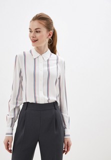 Блуза Tommy Hilfiger