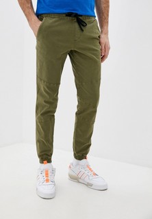 Брюки Tom Tailor Denim
