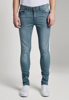 Джинсы Tom Tailor Denim