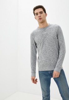 Свитшот Tom Tailor Denim