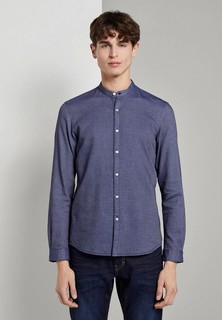 Рубашка Tom Tailor Denim