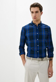 Рубашка Tom Tailor Denim