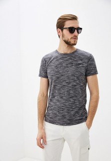 Футболка Tom Tailor Denim