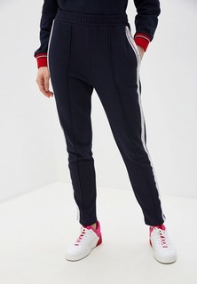 Брюки спортивные Tommy Hilfiger