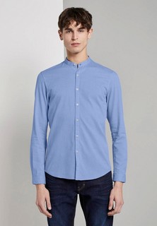 Рубашка Tom Tailor Denim