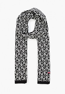 Шарф Tommy Hilfiger