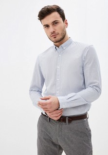 Рубашка Tom Tailor Denim