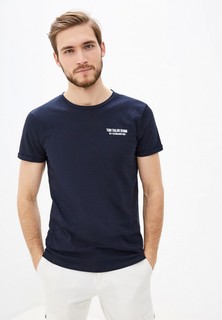 Футболка Tom Tailor Denim