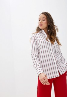Рубашка Tommy Hilfiger