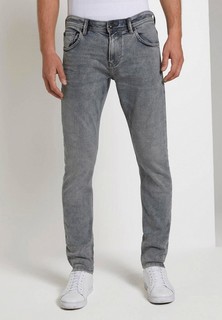 Джинсы Tom Tailor Denim