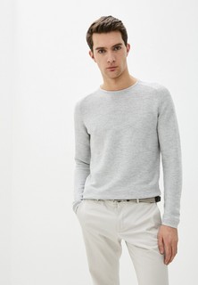 Джемпер Tom Tailor Denim