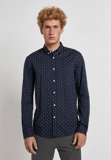 Рубашка Tom Tailor Denim