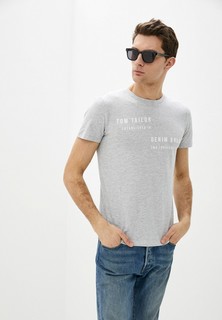 Футболка Tom Tailor Denim