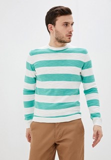 Джемпер Tom Tailor Denim