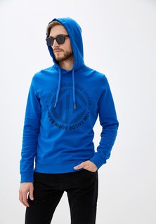 Худи Tom Tailor Denim