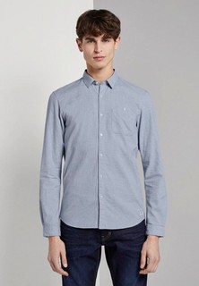 Рубашка Tom Tailor Denim
