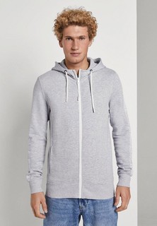 Толстовка Tom Tailor Denim
