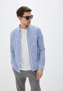 Рубашка Tom Tailor Denim
