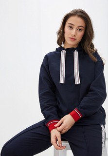 Худи Tommy Hilfiger