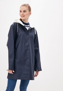 Куртка Tommy Hilfiger