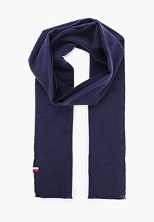 Шарф Tommy Hilfiger