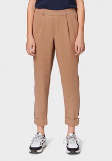 Брюки Tom Tailor Denim