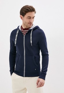 Толстовка Tom Tailor Denim