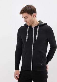 Толстовка Tom Tailor Denim