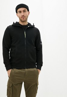 Толстовка Tom Tailor Denim