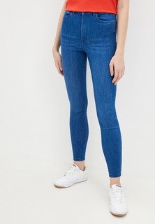 Джинсы Tom Tailor Denim