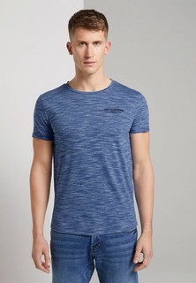 Футболка Tom Tailor Denim