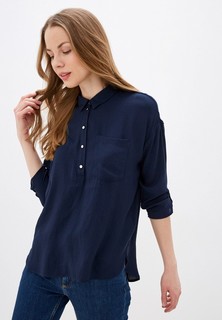 Блуза Tom Tailor Denim