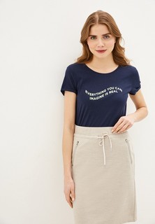 Футболка Tom Tailor Denim