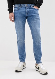 Джинсы Tom Tailor Denim
