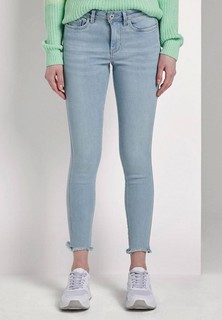 Джинсы Tom Tailor Denim