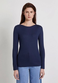Лонгслив Tom Tailor Denim