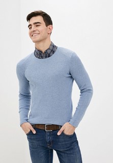 Джемпер Tom Tailor Denim