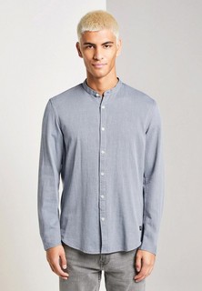 Рубашка Tom Tailor Denim
