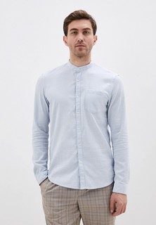 Рубашка Tom Tailor Denim