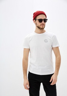 Футболка Tom Tailor Denim