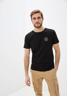 Футболка Tom Tailor Denim