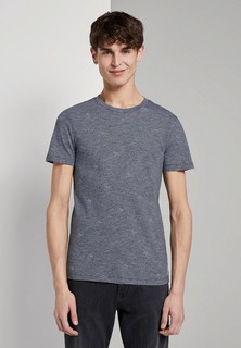 Футболка Tom Tailor Denim