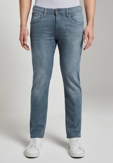 Джинсы Tom Tailor Denim