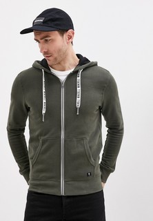 Толстовка Tom Tailor Denim