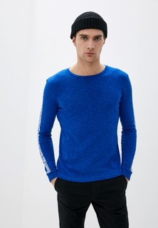 Лонгслив Tom Tailor Denim