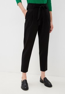 Брюки Tom Tailor Denim