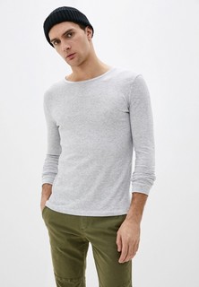 Лонгслив Tom Tailor Denim