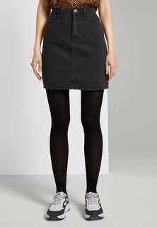 Юбка Tom Tailor Denim