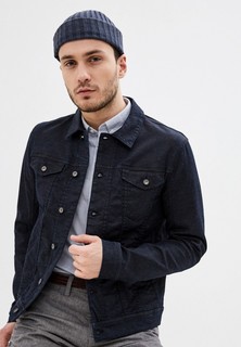 Куртка джинсовая Tom Tailor Denim