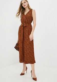 Платье Tom Tailor Denim